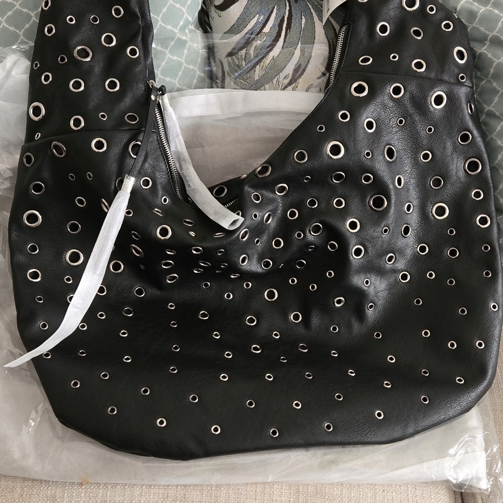 Ladies Purse